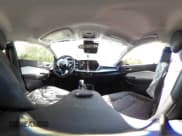 ✅ 2025 Chevrolet Trax LT • VIN: KL77LHEP7SC209700 • Лот: 43384513. Опубликован ранее на IAAI с пробегом 3 139 миль. Бесплатный доступ к архиву аукционных продаж из США и подробный отчёт об истории автомобиля на DreamBid. Изображение 19.