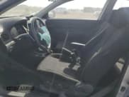 ✅ 2007 Hyundai Accent GS • VIN: KMHCM36C77U040594 • Lot: 91640035. Listed on Copart with 31,849 mi. Free auction sales archive from the USA and detailed vehicle history report at DreamBid. Image 7.