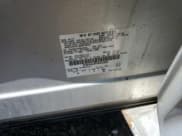 ✅ 2015 Ford Flex SEL • VIN: 2FMHK6C89FBA05685 • Lot: 70727975. Listed on Copart with 216,202 mi. Free auction sales archive from the USA and detailed vehicle history report at DreamBid. Image 13.