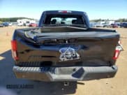 ✅ 2020 Ford F-150 XL • VIN: 1FTEW1C59LKD23036 • Lot: 80335854. Listed on Copart with 77,990 mi. Free auction sales archive from the USA and detailed vehicle history report at DreamBid. Image 6.