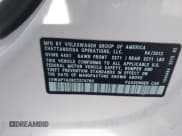 ✅ 2012 Volkswagen Passat S • VIN: 1VWAP7A39CC074793 • Lot: 41626730. Wystawiony na IAAI z przebiegiem 108 659 mil. Bezpłatny archiwum sprzedaży aukcyjnych z USA i szczegółowy raport historii pojazdu na DreamBid. Zdjęcie 9.