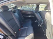 ✅ 2016 Lexus ES 330 • VIN: JTHBK1GGXG2234526 • Lot: 82428975. Listed on Copart with 113,343 mi. Free auction sales archive from the USA and detailed vehicle history report at DreamBid. Image 10.