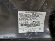 ✅ 2015 Ford Taurus Limited • VIN: 1FAHP2F87FG107267 • Lot: 54026024. Listed on Copart with 128,045 mi. Free auction sales archive from the USA and detailed vehicle history report at DreamBid. Image 12.