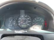 ✅ 2002 Mazda Protege DX • VIN: JM1BJ225021620967 • Lot: 43484388. Wystawiony na IAAI z przebiegiem 200 574 mil. Bezpłatny archiwum sprzedaży aukcyjnych z USA i szczegółowy raport historii pojazdu na DreamBid. Zdjęcie 7.