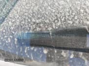 ✅ 2017 GMC Sierra 1500 Denali • VIN: 3GTU2PEC2HG437299 • Lot: 43609455. Listed on IAAI with Not provided. Free auction sales archive from the USA and detailed vehicle history report at DreamBid. Image 9.