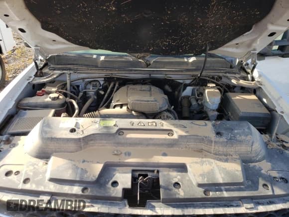 ✅ 2013 Chevrolet Silverado 2500HD LT • VIN: 1GC2CXCG5DZ101294 • Lot: 74687344. Wystawiony na Copart z przebiegiem Nie podano. Bezpłatny archiwum sprzedaży aukcyjnych z USA i szczegółowy raport historii pojazdu na DreamBid. Zdjęcie 11.