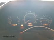 ✅ 1999 Mercedes-Benz C 230/260/280/320 • VIN: WDBHA24G6XA672523 • Lot: 95710485. Wystawiony na Copart z przebiegiem 95 109 mil. Bezpłatny archiwum sprzedaży aukcyjnych z USA i szczegółowy raport historii pojazdu na DreamBid. Zdjęcie 9.