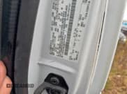 ✅ 2014 Ford Econoline Passenger XL • VIN: 1FBNE3BL4EDA76924 • Лот: 94275905. Опубликован ранее на Copart с пробегом Не указан. Бесплатный доступ к архиву аукционных продаж из США и подробный отчёт об истории автомобиля на DreamBid. Изображение 10.