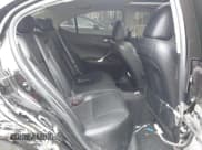 ✅ 2009 Lexus IS 250 • VIN: JTHCK262195030327 • Lot: 43872451. Wystawiony na IAAI z przebiegiem 157 000 mil. Bezpłatny archiwum sprzedaży aukcyjnych z USA i szczegółowy raport historii pojazdu na DreamBid. Zdjęcie 8.