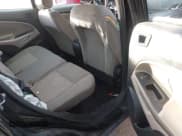 ✅ 2020 Ford EcoSport S • VIN: MAJ3S2FE8LC338275 • Лот: 43435859. Опубликован ранее на IAAI с пробегом 51 757 миль. Бесплатный доступ к архиву аукционных продаж из США и подробный отчёт об истории автомобиля на DreamBid. Изображение 8.