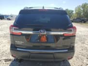 ✅ 2023 Subaru Ascent Premium • VIN: 4S4WMAED3P3414605 • Lot: 46741095. Listed on Copart with 36,081 mi. Free auction sales archive from the USA and detailed vehicle history report at DreamBid. Image 6.