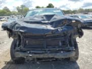 ✅ 2023 Chevrolet Suburban RST • VIN: 1GNSKEKD3PR493055 • Лот: 68892145. Опубликован ранее на Copart с пробегом 75 596 миль. Бесплатный доступ к архиву аукционных продаж из США и подробный отчёт об истории автомобиля на DreamBid. Изображение 5.