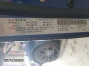 ✅ 2018 Dodge Challenger GT • VIN: 2C3CDZGG5JH217313 • Lot: 71268954. Wystawiony na Copart z przebiegiem 53 124 mil. Bezpłatny archiwum sprzedaży aukcyjnych z USA i szczegółowy raport historii pojazdu na DreamBid. Zdjęcie 13.