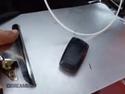 ✅ 2013 BMW 3 Series 335i • VIN: WBA3A9C57DF476123 • Lot: 43800516. Listed on IAAI with 217,075 mi. Free auction sales archive from the USA and detailed vehicle history report at DreamBid. Image 11.