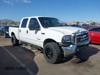 ✅ 2000 Ford F-250 XL • VIN: 1FTNW21F5YEB75877 • Lot: 42892493. Listed on IAAI with 244,499 mi. Free auction sales archive from the USA and detailed vehicle history report at DreamBid. Image 1.
