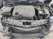 ✅ 2019 Chevrolet Impala LS • VIN: 1G11Y5S33KU146527 • Лот: 70497524. Опубликован ранее на Copart с пробегом 38 068 миль. Бесплатный доступ к архиву аукционных продаж из США и подробный отчёт об истории автомобиля на DreamBid. Изображение 11.