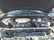 ✅ 2021 Chevrolet Blazer LT • VIN: 3GNKBJRS5MS504076 • Лот: 43502438. Опубликован ранее на IAAI с пробегом 111 264 миль. Бесплатный доступ к архиву аукционных продаж из США и подробный отчёт об истории автомобиля на DreamBid. Изображение 10.