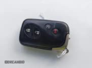 ✅ 2013 Lexus IS 250 • VIN: JTHCF5C27D5063030 • Лот: 41475197. Опубликован ранее на IAAI с пробегом 120 501 миль. Бесплатный доступ к архиву аукционных продаж из США и подробный отчёт об истории автомобиля на DreamBid. Изображение 11.