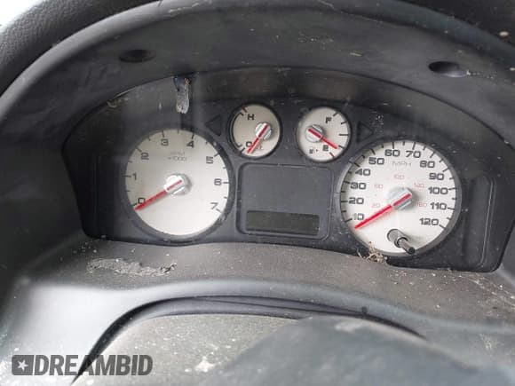 ✅ 2007 Ford Freestyle Limited • VIN: 1FMDK06157GA06322 • Lot: 42169563. Wystawiony na IAAI z przebiegiem 228 211 mil. Bezpłatny archiwum sprzedaży aukcyjnych z USA i szczegółowy raport historii pojazdu na DreamBid. Zdjęcie 7.