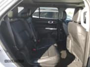 ✅ 2024 Ford Explorer XLT • VIN: 1FMSK8DH3RGA39215 • Lot: 89668015. Wystawiony na Copart z przebiegiem 14 115 mil. Bezpłatny archiwum sprzedaży aukcyjnych z USA i szczegółowy raport historii pojazdu na DreamBid. Zdjęcie 11.