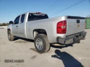 ✅ 2013 Chevrolet Silverado 1500 LT • VIN: 1GCRCSEAXDZ270026 • Lot: 86426015. Listed on Copart with 155,789 mi. Free auction sales archive from the USA and detailed vehicle history report at DreamBid. Image 2.