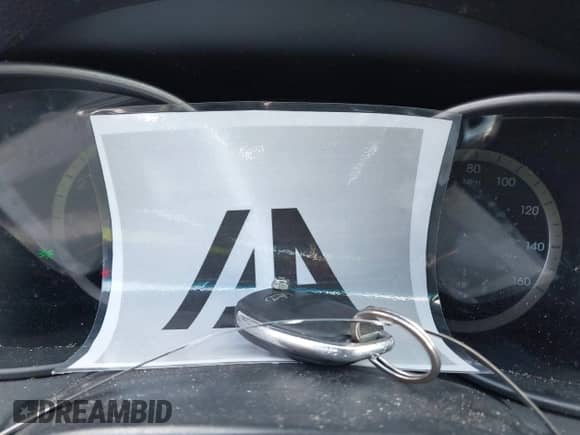 2014 Hyundai Santa Fe z VIN 5XYZUDLB9EG131820, wystawiony jako IAAI lot #43213820 z przebiegiem 170 425 mil mil oraz . Historia ofert i sprzedaży dostępna na DreamBid. Obrazek 11.