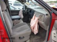 ✅ 2004 Dodge 2500 ST • VIN: 3D7KA28D14G205455 • Lot: 42435374. Wystawiony na IAAI z przebiegiem 220 115 mil. Bezpłatny archiwum sprzedaży aukcyjnych z USA i szczegółowy raport historii pojazdu na DreamBid. Zdjęcie 5.