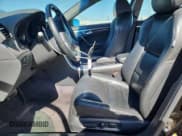 ✅ 2008 Acura TL • VIN: 19UUA66228A047418 • Lot: 89706945. Listed on Copart with 106,587 mi. Free auction sales archive from the USA and detailed vehicle history report at DreamBid. Image 7.