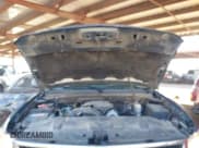 ✅ 2007 Chevrolet Silverado 1500 1LT • VIN: 2GCEK13M271506108 • Lot: 43561647. Listed on IAAI with 206,819 mi. Free auction sales archive from the USA and detailed vehicle history report at DreamBid. Image 10.