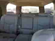 2003 Chevrolet Suburban Z71 с VIN 3GNFK16Z93G327424, выставлен на аукционе Copart как лот 78700074 с пробегом Не указан миль и Чистый • Clean title. История ставок и продаж доступна на DreamBid. Изображение 10.