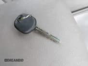 ✅ 2012 Toyota Highlander • VIN: 5TDBK3EH9CS154419 • Лот: 43086725. Опубликован ранее на IAAI с пробегом 153 114 миль. Бесплатный доступ к архиву аукционных продаж из США и подробный отчёт об истории автомобиля на DreamBid. Изображение 11.