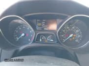 ✅ 2016 Ford Focus SE • VIN: 1FADP3F2XGL243059 • Lot: 43573859. Listed on IAAI with 104,132 mi. Free auction sales archive from the USA and detailed vehicle history report at DreamBid. Image 7.