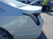 ✅ 2020 Cadillac CT6 Premium Luxury • VIN: 1G6KE5RS0LU100269 • Lot: 42232772. Listed on IAAI with 73,248 mi. Free auction sales archive from the USA and detailed vehicle history report at DreamBid. Image 17.