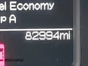 ✅ 2013 Ram 1500 Big Horn • VIN: 1C6RR7GT1DS574985 • Lot: 43651504. Listed on IAAI with 82,994 mi. Free auction sales archive from the USA and detailed vehicle history report at DreamBid. Image 15.