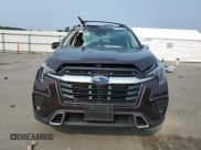 ✅ 2023 Subaru Ascent Touring • VIN: 4S4WMAWD1P3438075 • Lot: 67175745. Listed on Copart with Not provided. Free auction sales archive from the USA and detailed vehicle history report at DreamBid. Image 5.