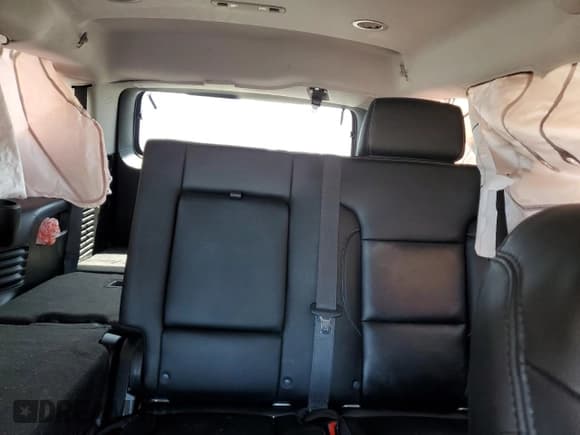 ✅ 2020 Chevrolet Tahoe LT • VIN: 1GNSKBKC4LR275254 • Lot: 52570385. Listed on Copart with Not provided. Free auction sales archive from the USA and detailed vehicle history report at DreamBid. Image 10.