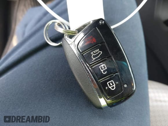 ✅ 2014 Hyundai Santa Fe GLS • VIN: KM8SR4HF8EU072428 • Лот: 43019650. Опубликован ранее на IAAI с пробегом 141 818 миль. Бесплатный доступ к архиву аукционных продаж из США и подробный отчёт об истории автомобиля на DreamBid. Изображение 11.