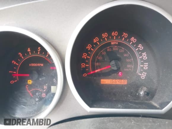 ✅ 2011 Toyota Tundra • VIN: 5TFUM5F12BX025852 • Лот: 42055528. Опубликован ранее на IAAI с пробегом 166 468 миль. Бесплатный доступ к архиву аукционных продаж из США и подробный отчёт об истории автомобиля на DreamBid. Изображение 7.