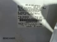 ✅ 2016 Ford Taurus SE • VIN: 1FAHP2D81GG143590 • Лот: 81797245. Опубликован ранее на Copart с пробегом 144 649 миль. Бесплатный доступ к архиву аукционных продаж из США и подробный отчёт об истории автомобиля на DreamBid. Изображение 12.