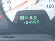 ✅ 2009 Dodge 2500 SLT • VIN: 3D7KS28L89G547495 • Lot: 43550823. Listed on IAAI with 164,455 mi. Free auction sales archive from the USA and detailed vehicle history report at DreamBid. Image 15.