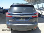 ✅ 2024 Subaru Ascent Limited • VIN: 4S4WMASD8R3428328 • Lot: 42000491. Listed on IAAI with 6,543 mi. Free auction sales archive from the USA and detailed vehicle history report at DreamBid. Image 16.