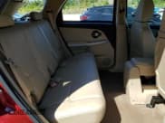 ✅ 2006 Chevrolet Equinox LT • VIN: 2CNDL63F066131422 • Лот: 50021375. Опубликован ранее на Copart с пробегом 117 452 миль. Бесплатный доступ к архиву аукционных продаж из США и подробный отчёт об истории автомобиля на DreamBid. Изображение 11.