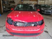 ✅ 2019 Volkswagen Jetta S • VIN: 3VWC57BU0KM076404 • Lot: 58027445. Listed on Copart with 103,158 mi. Free auction sales archive from the USA and detailed vehicle history report at DreamBid. Image 5.