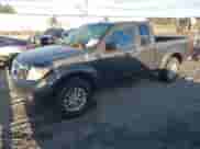 2014 Nissan Frontier S with VIN 1N6BD0CT6EN750058, listed as a IAAI auction lot 43434936 with 181,883 mi miles and . Bid and sale history available at DreamBid. Image 17.