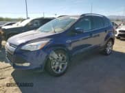 ✅ 2016 Ford Escape SE • VIN: 1FMCU0G92GUB83311 • Lot: 66838575. Listed on Copart with 53,346 mi. Free auction sales archive from the USA and detailed vehicle history report at DreamBid. Image 1.