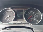 ✅ 2018 Volkswagen Golf GTI S • VIN: 3VW447AU7JM263713 • Lot: 43547520. Wystawiony na IAAI z przebiegiem Nie podano. Bezpłatny archiwum sprzedaży aukcyjnych z USA i szczegółowy raport historii pojazdu na DreamBid. Zdjęcie 7.