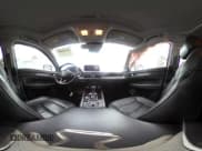 ✅ 2023 Mazda CX-5 S Premium • VIN: JM3KFBDM8P0195492 • Lot: 41724553. Listed on IAAI with 45,617 mi. Free auction sales archive from the USA and detailed vehicle history report at DreamBid. Image 19.