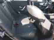 2025 Mercedes-Benz CLA 250 с VIN W1K5J4GB2SN521962, выставлен на аукционе IAAI как лот 43404971 с пробегом 20 402 миль миль и . История ставок и продаж доступна на DreamBid. Изображение 8.