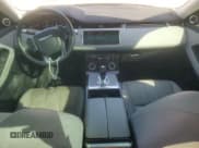 ✅ 2020 Land Rover Range Rover Evoque SE • VIN: SALZP2FX8LH106858 • Лот: 91171495. Опубликован ранее на Copart с пробегом 36 129 миль. Бесплатный доступ к архиву аукционных продаж из США и подробный отчёт об истории автомобиля на DreamBid. Изображение 8.