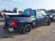 2009 Chevrolet Silverado 1500 LS with VIN 2GCEK13C591128506, listed as a IAAI auction lot 42728918 with 153,766 mi miles and . Bid and sale history available at DreamBid. Image 4.